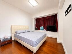 Blk 273A Punggol Regalia (Punggol), HDB 4 Rooms #605525021